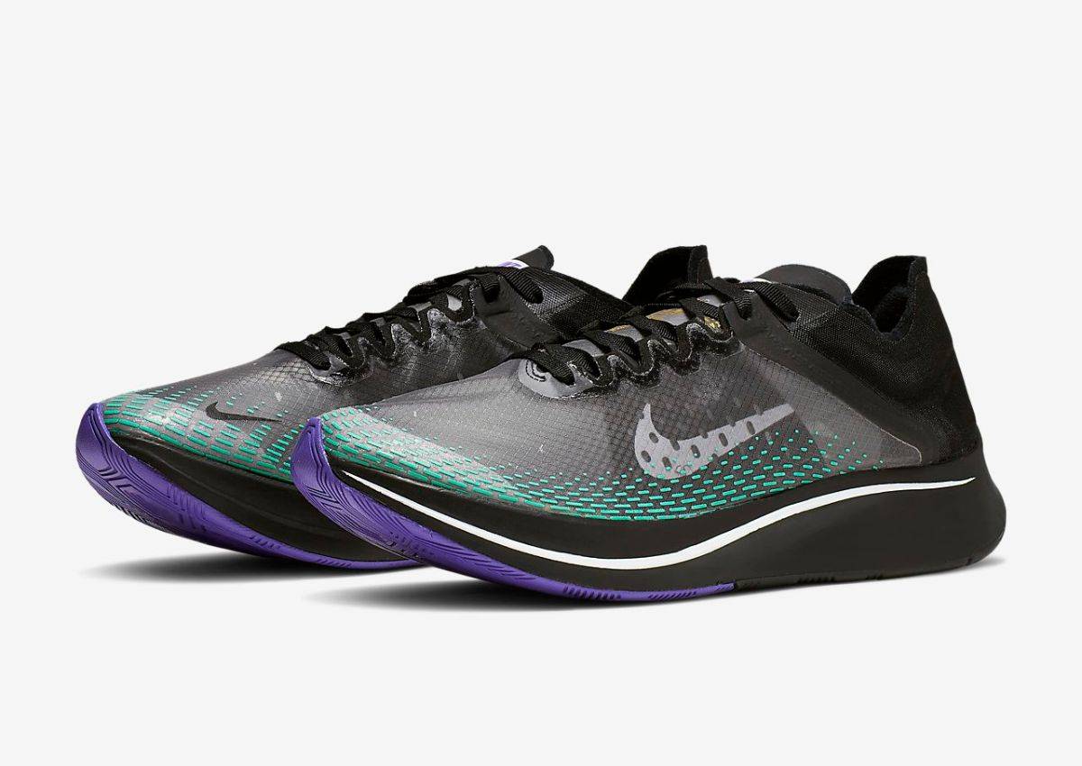 zoom-fly-sp-fast-running-shoe-34QKRK