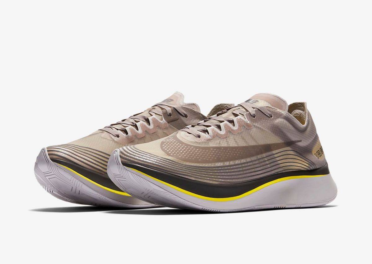 zoom-fly-sp-running-shoe-P69fqT