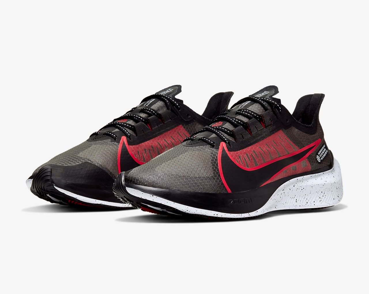 The 20 Best Sneaker and Clothing Steals From the Nike UK Sale 3