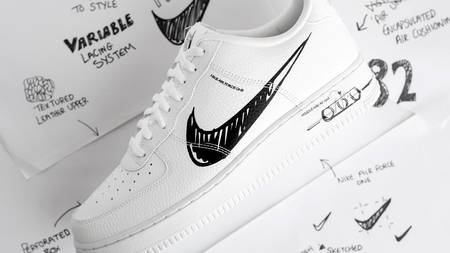 10 New Releases & Restocks That You Can't Afford to Miss at Nike UK