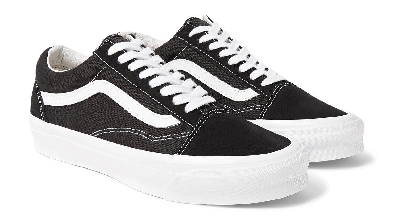 The 15 Best Everyday Sneakers To Cop at Every Price Point