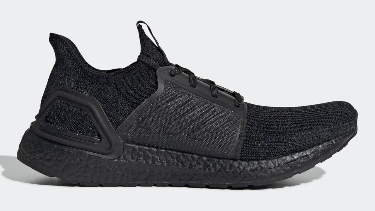 Up to 50% Off These Exceptional Sneakers at adidas' End of Season Sale!