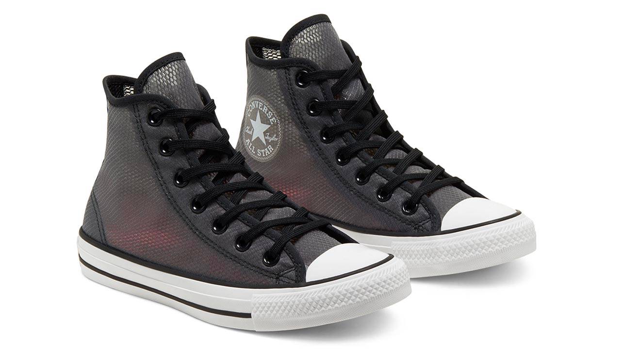 15 New Converse Releases That You Don't Want To Miss