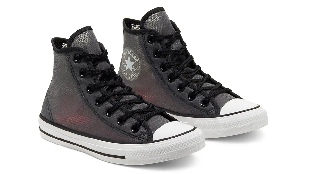 Nuevas best sale converse 2020