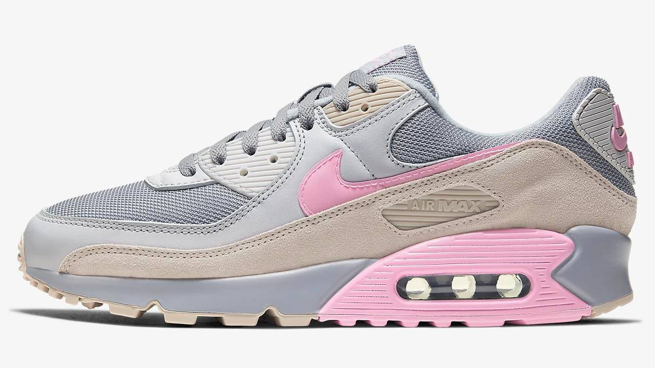 Final Chance to Use Nike’s 30% Off Code on These Must-Have Sneakers!