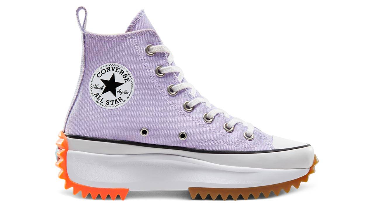 25 Must-Have Converse That Every Sneakerhead Should Own