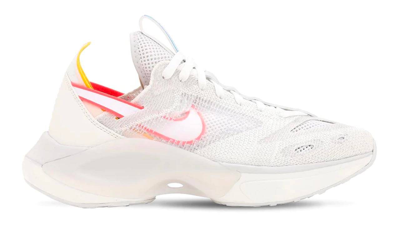 Take Up to 50% Off These 20 Underrated Sneakers at Luisa Via Roma!