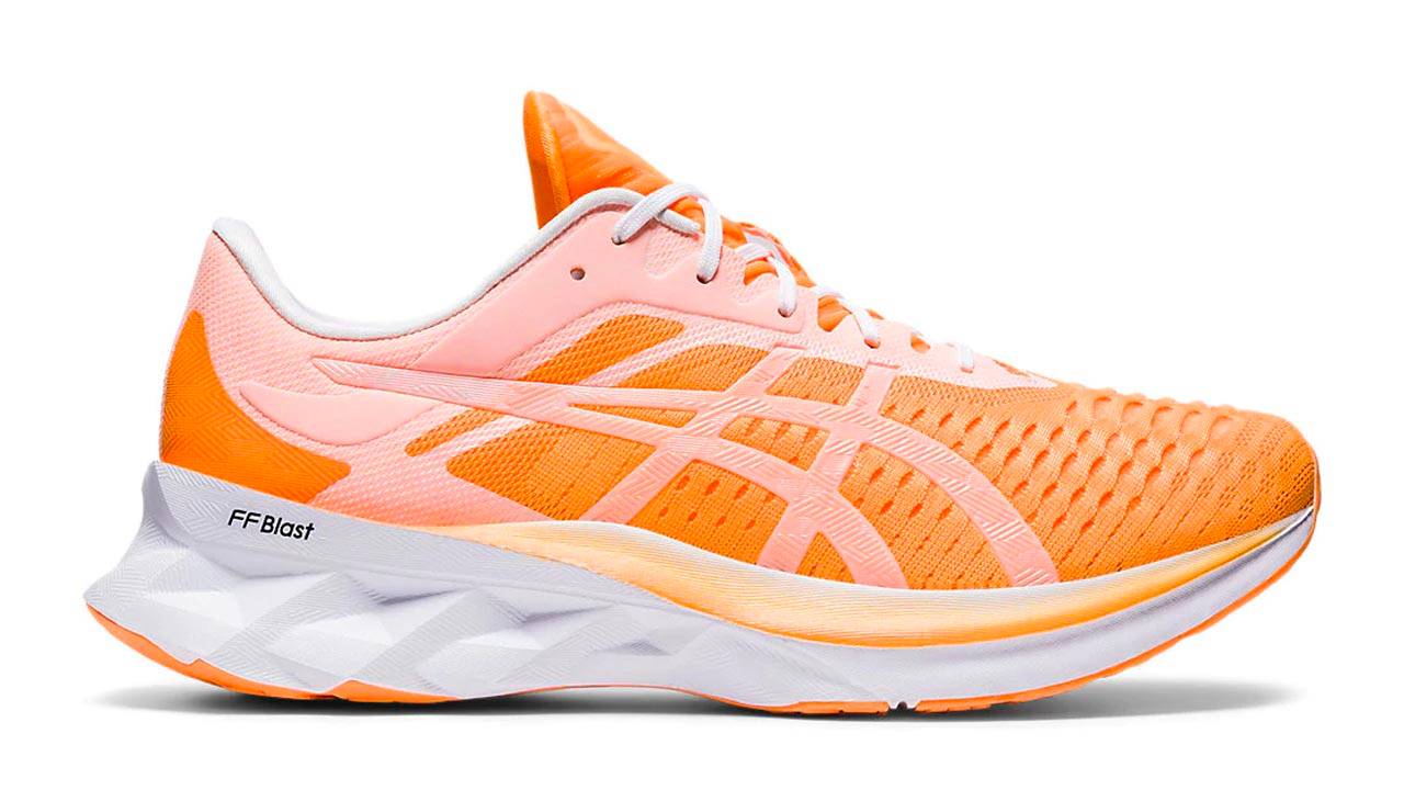 Get Over Your Sean Wotherspoon Heartbreak With These 10 New ASICS Sneakers