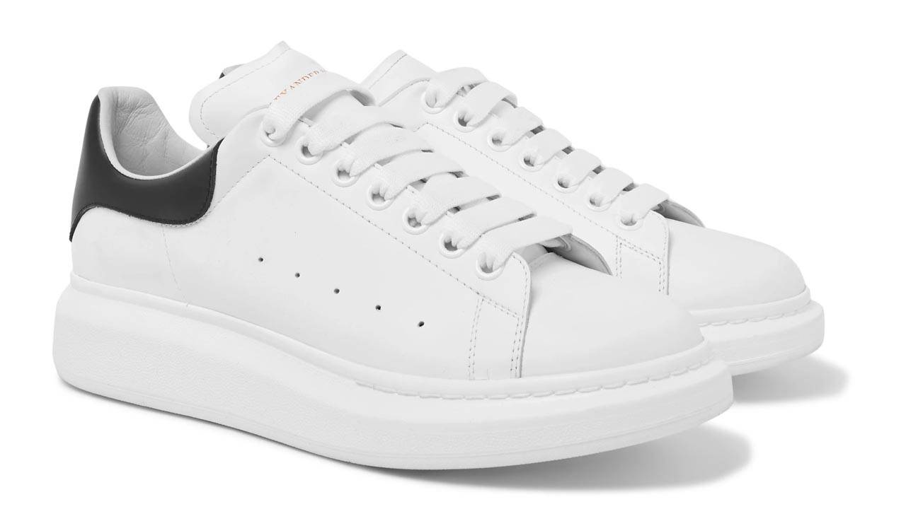 The 15 Best Everyday Sneakers To Cop at Every Price Point