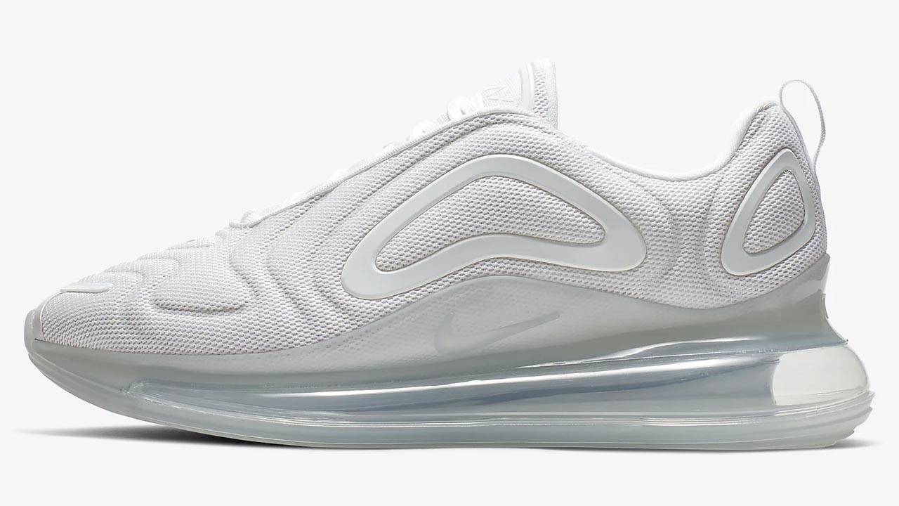 Final Chance to Use Nike’s 30% Off Code on These Must-Have Sneakers!
