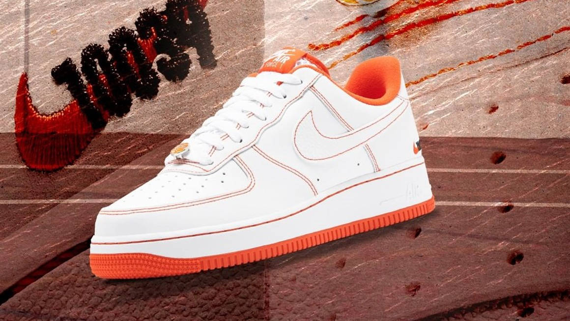 air force 1 rucker park foot locker