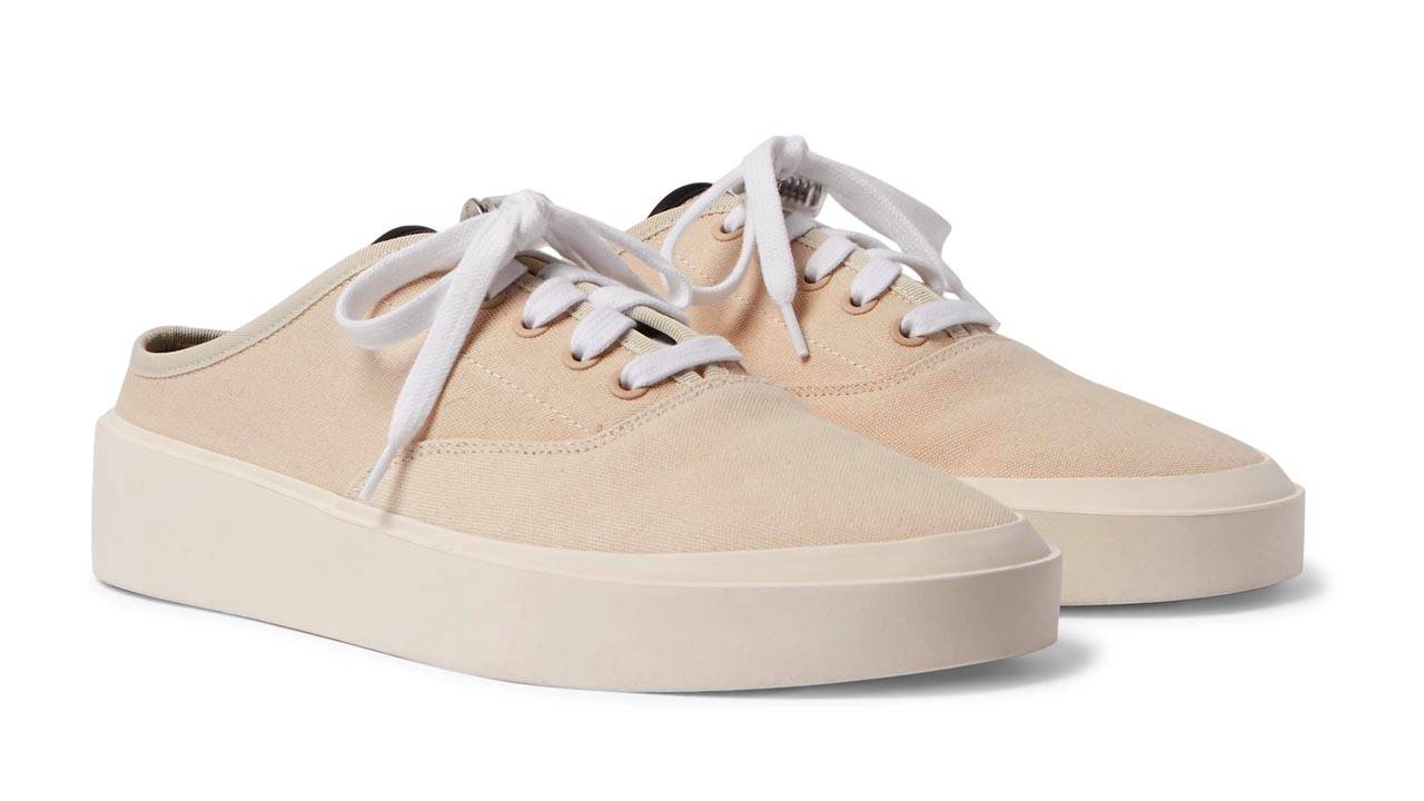 The 15 Best Everyday Sneakers To Cop at Every Price Point