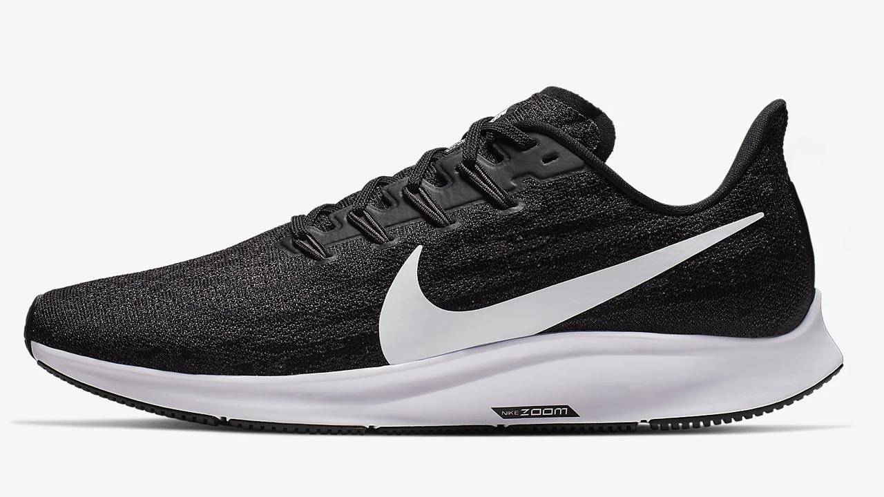 Final Chance to Use Nike’s 30% Off Code on These Must-Have Sneakers!