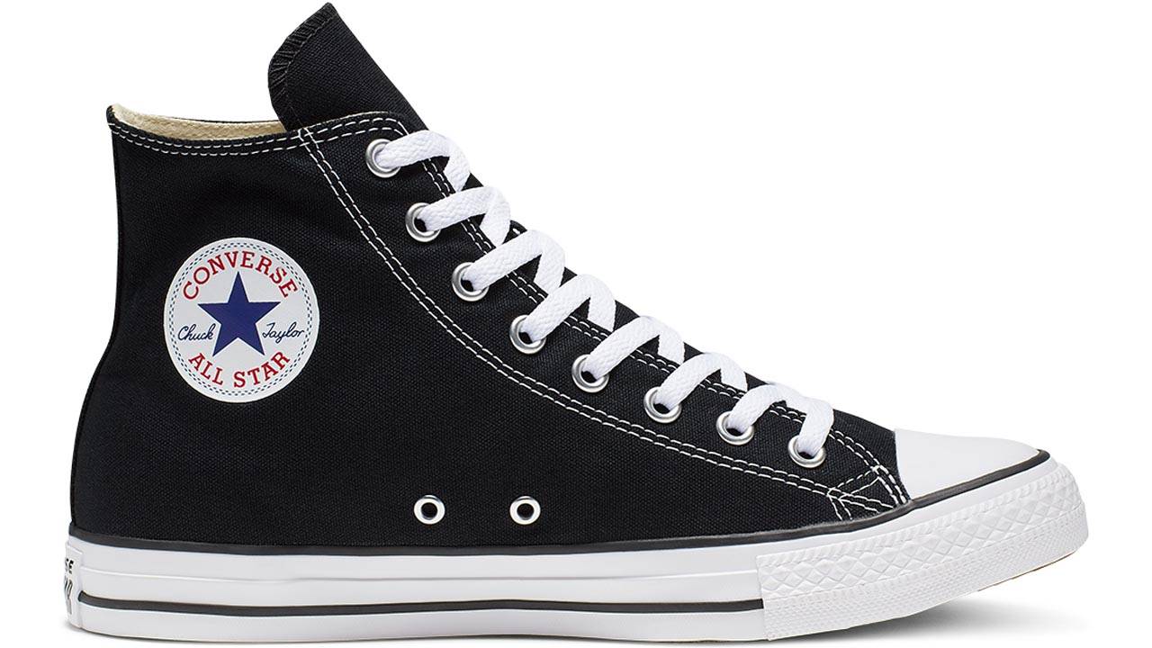 Best converse cheap to buy