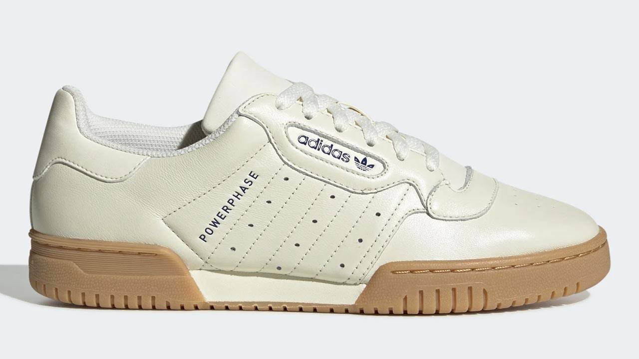 Up to 50% Off These Exceptional Sneakers at adidas' End of Season Sale!