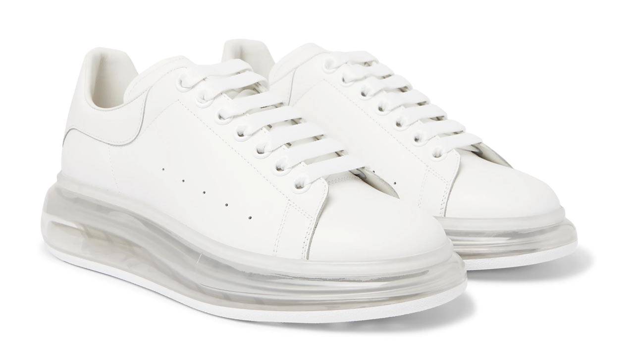 The 15 Best Everyday Sneakers To Cop at Every Price Point