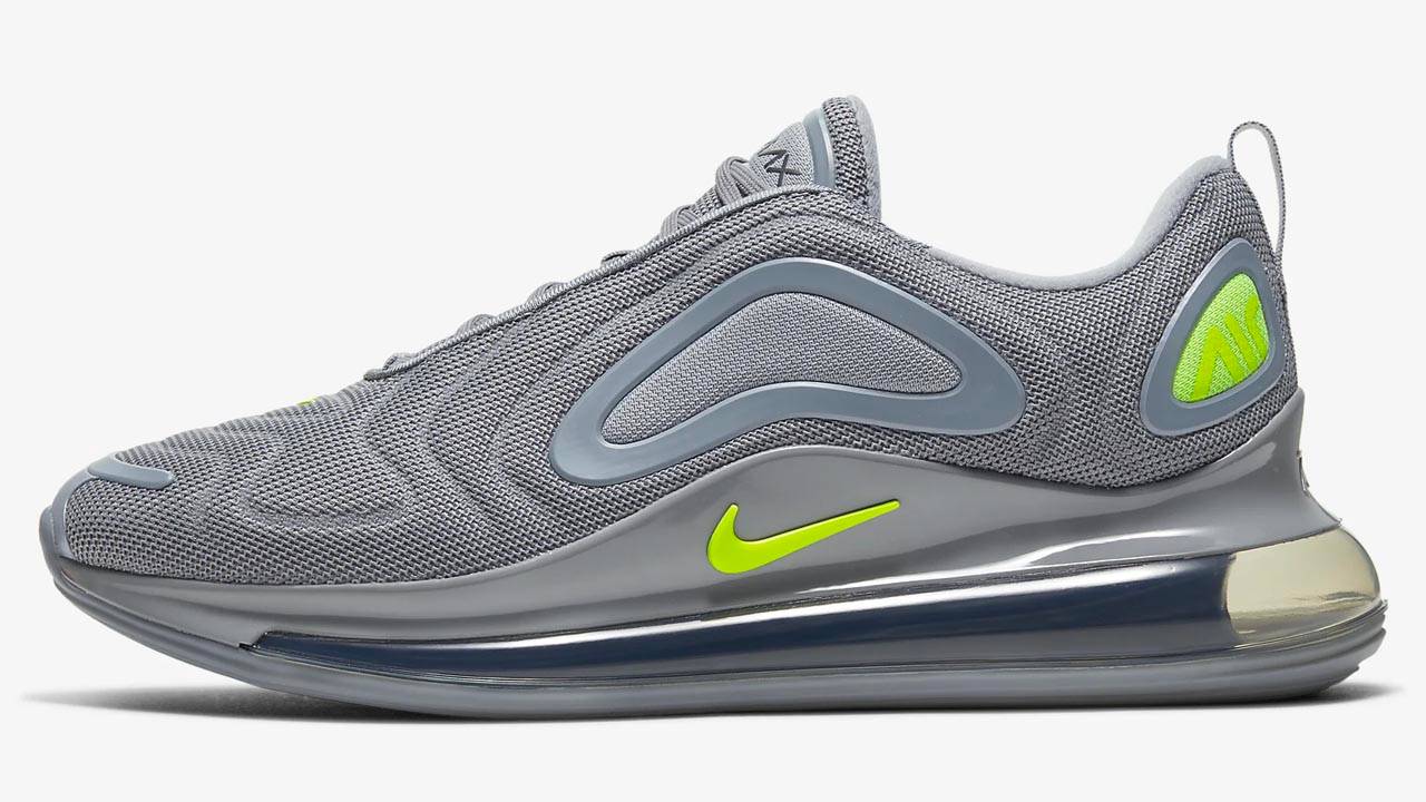 Final Chance to Use Nike’s 30% Off Code on These Must-Have Sneakers!