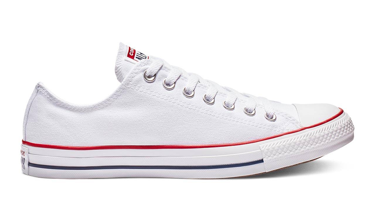 25 Must-Have Converse That Every Sneakerhead Should Own