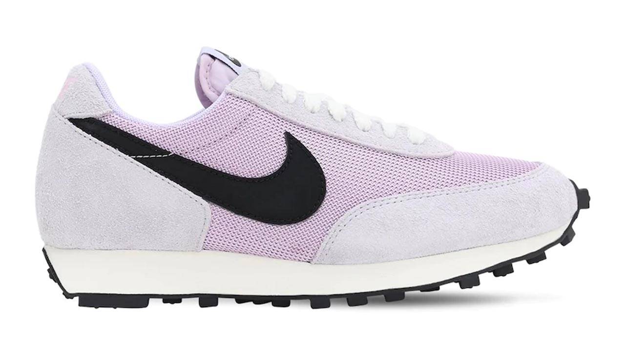 Take Up to 50% Off These 20 Underrated Sneakers at Luisa Via Roma!