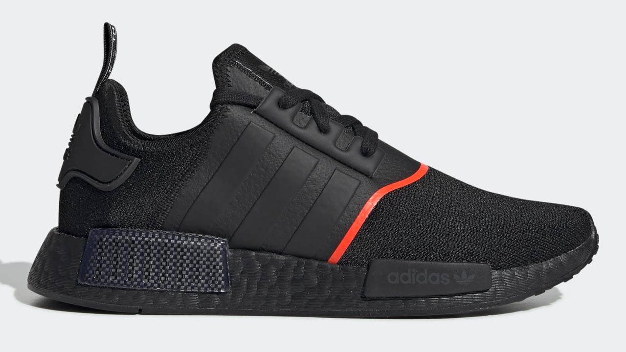 Up to 50% Off These Exceptional Sneakers at adidas' End of Season Sale!
