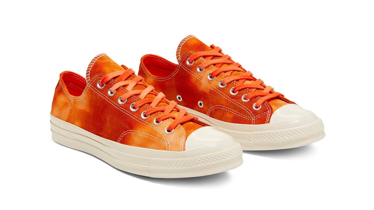 15 New Converse Releases That You Don't Want To Miss
