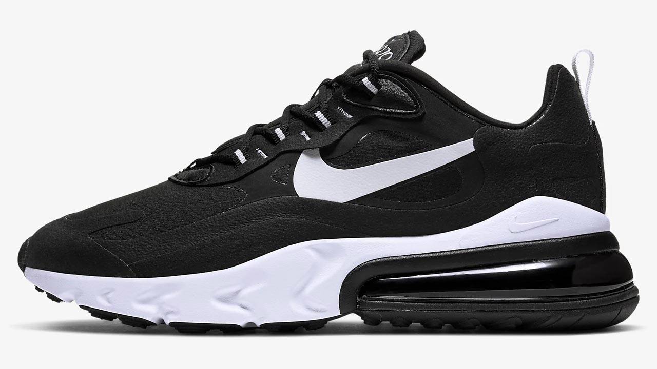 Final Chance to Use Nike’s 30% Off Code on These Must-Have Sneakers!