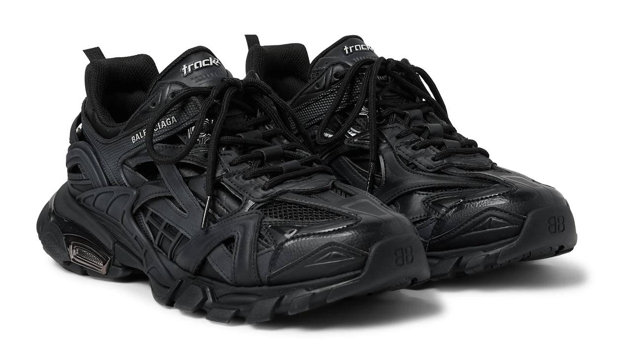 The 15 Best Everyday Sneakers To Cop at Every Price Point