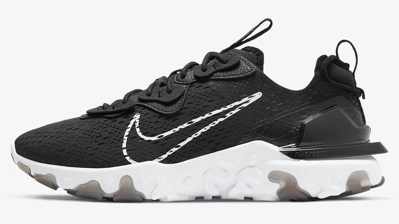 Final Chance to Use Nike’s 30% Off Code on These Must-Have Sneakers!