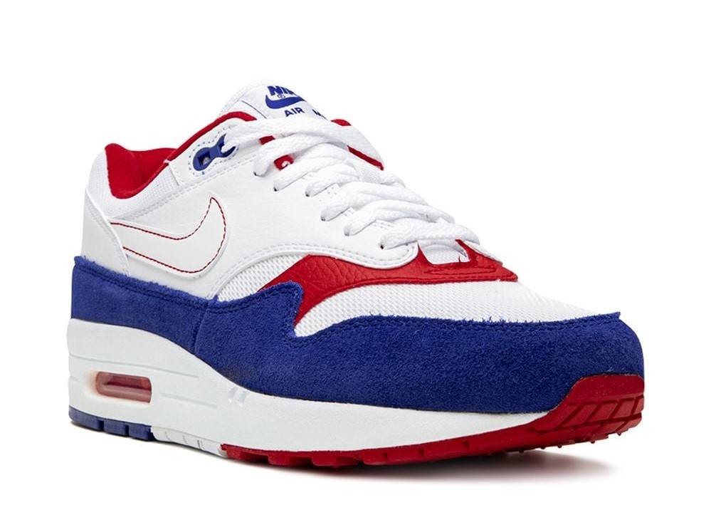 13 Rare Nike Trainers Available Now From Nike SBs to Air Force 1s 3