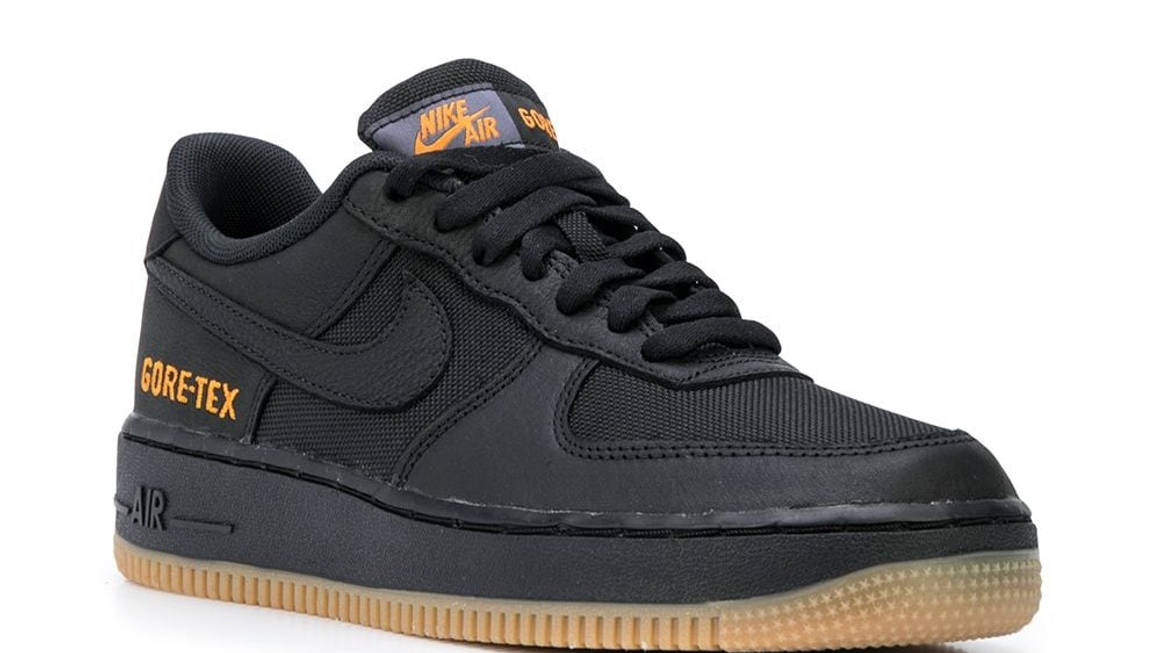13 Rare Nike Available Now From Nike SBs Air Force 1s | Sole Supplier