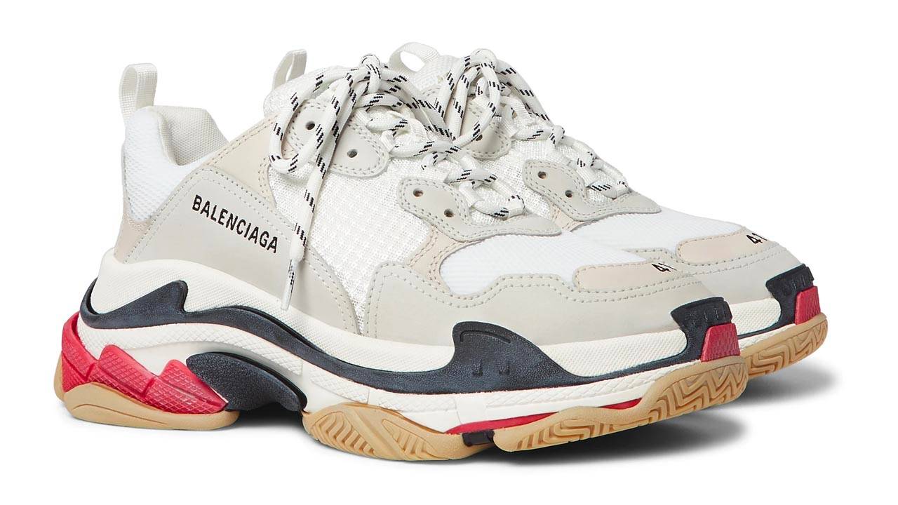 The 15 Best Everyday Sneakers To Cop at Every Price Point