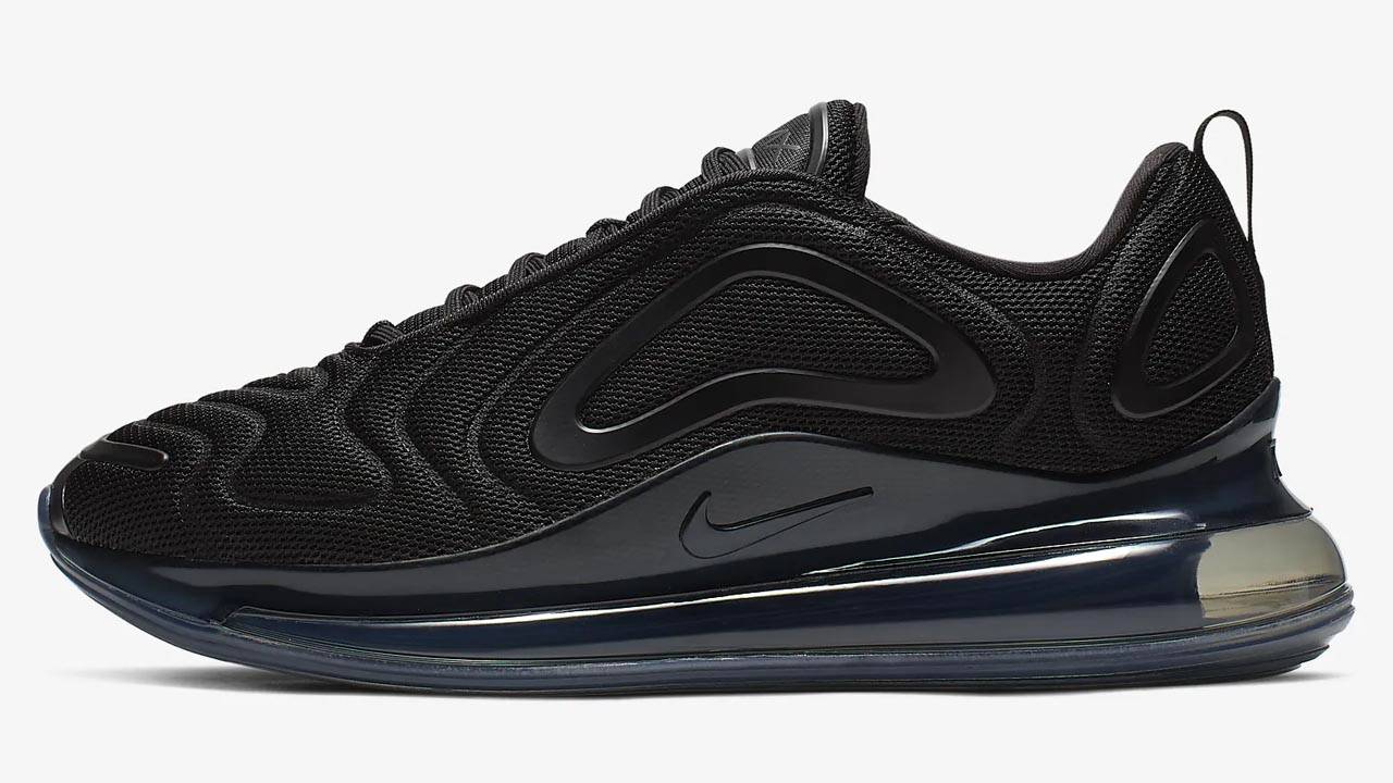 Final Chance to Use Nike’s 30% Off Code on These Must-Have Sneakers!