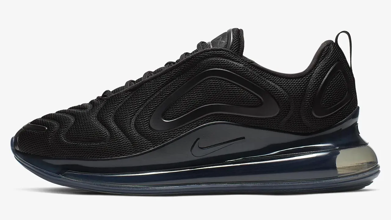 nike 40 percent off code