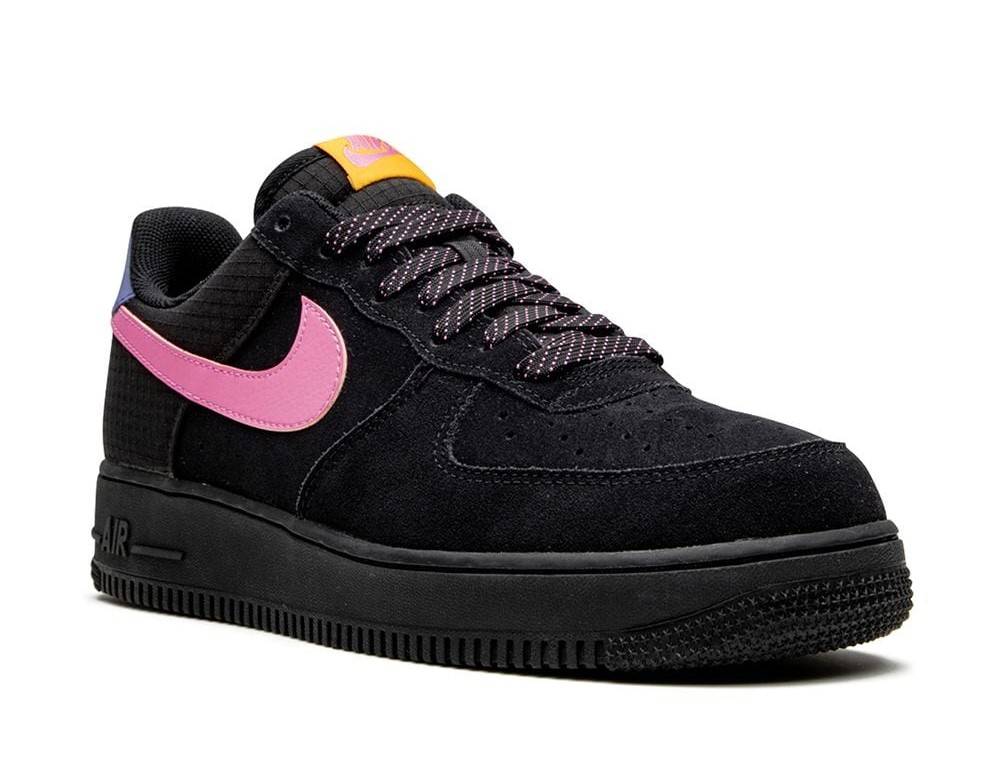 13 Rare Nike Trainers Available Now From Nike SBs to Air Force 1s