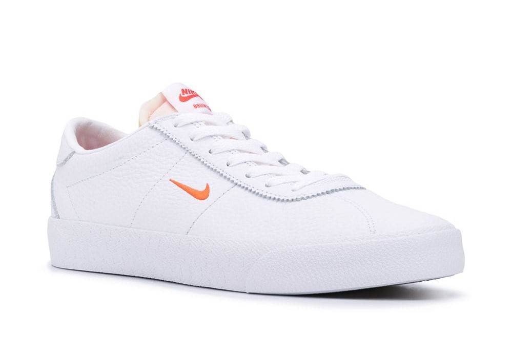 13 Rare Nike Trainers Available Now From Nike SBs to Air Force 1s 13