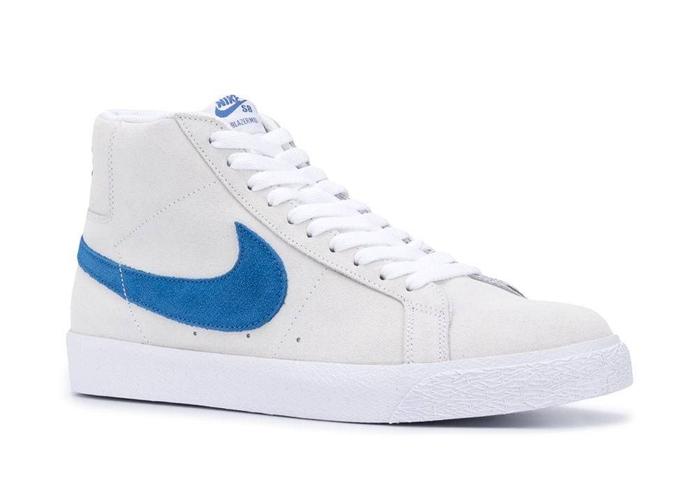 13 Rare Nike Trainers Available Now From Nike SBs to Air Force 1s 12