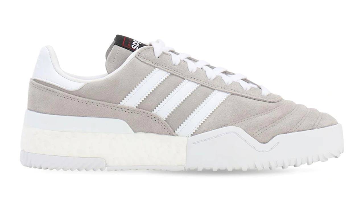 Take Up to 50% Off These 20 Underrated Sneakers at Luisa Via Roma!