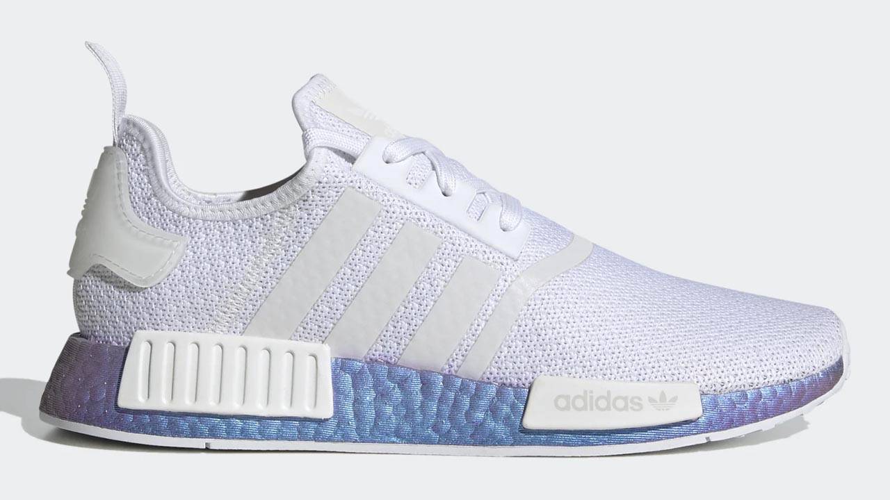 Up to 50% Off These Exceptional Sneakers at adidas' End of Season Sale!