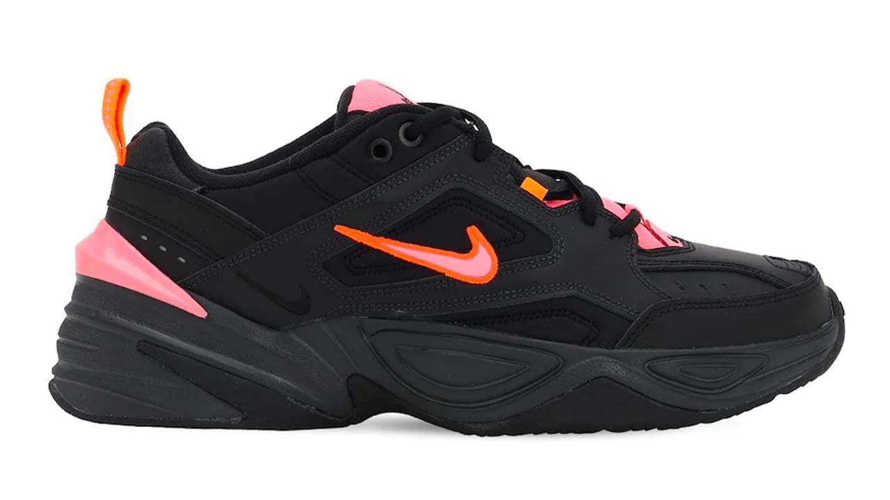 Take Up to 50% Off These 20 Underrated Sneakers at Luisa Via Roma!