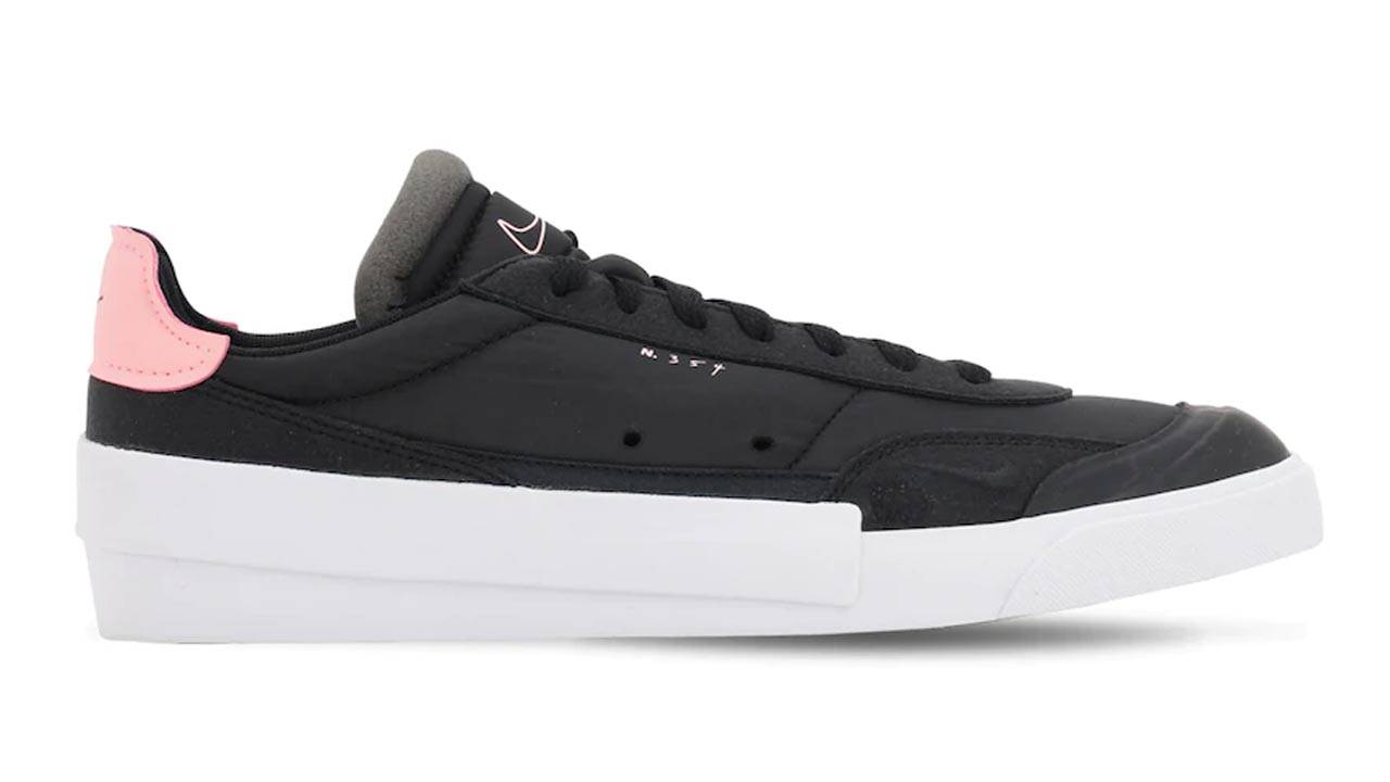 Take Up to 50% Off These 20 Underrated Sneakers at Luisa Via Roma!