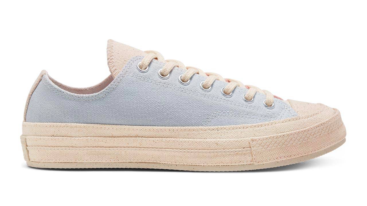 25 Must-Have Converse That Every Sneakerhead Should Own