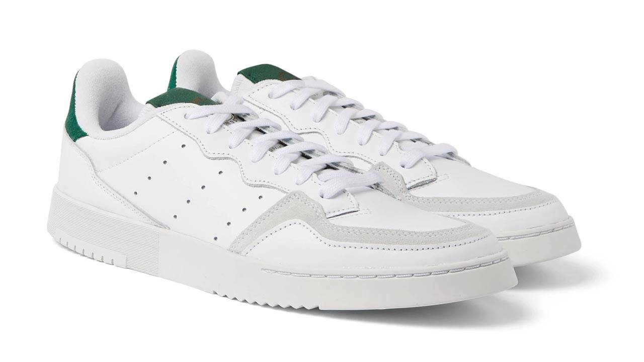 The 15 Best Everyday Sneakers To Cop at Every Price Point