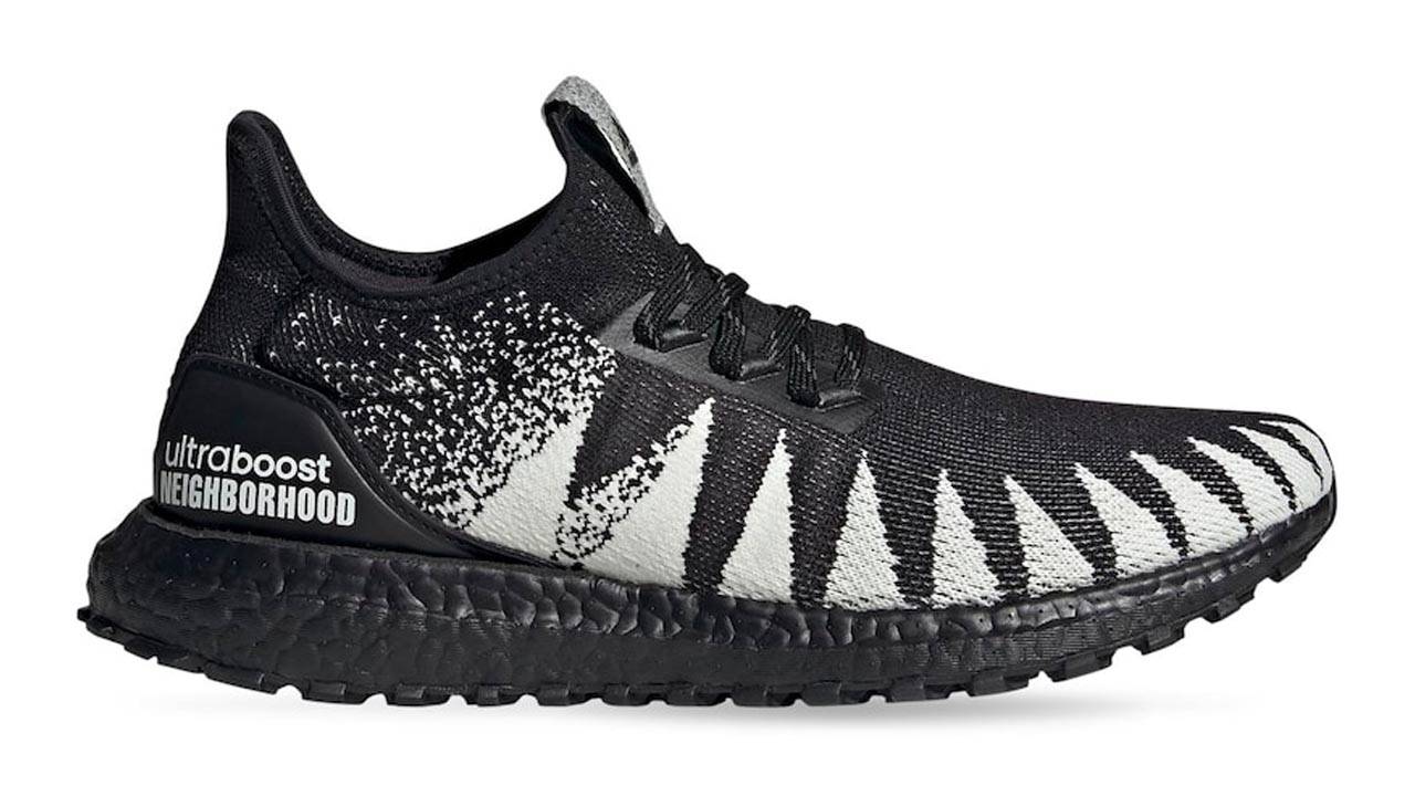 Take Up to 50% Off These 20 Underrated Sneakers at Luisa Via Roma!