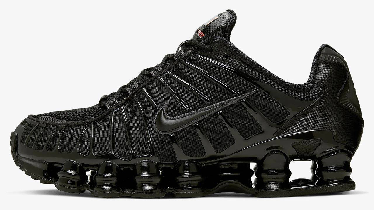 Final Chance to Use Nike’s 30% Off Code on These Must-Have Sneakers!