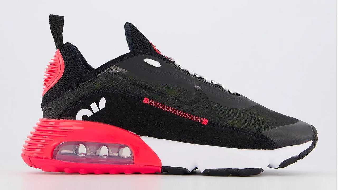 2090 air max duck camo