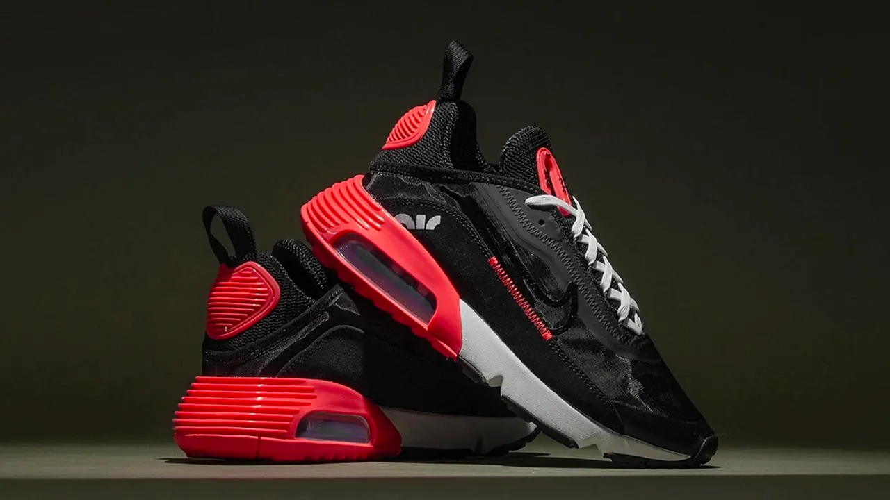 fresh prince of bel air sneakers