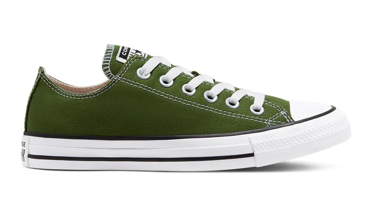 25 Must-Have Converse That Every Sneakerhead Should Own | The Sole Supplier