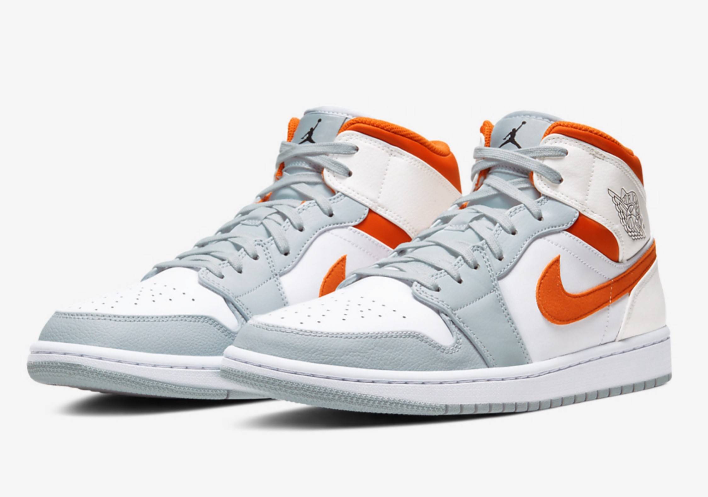 Payday Treats: These 25 Nike Sneakers Are Thankfully Still In-Stock 2