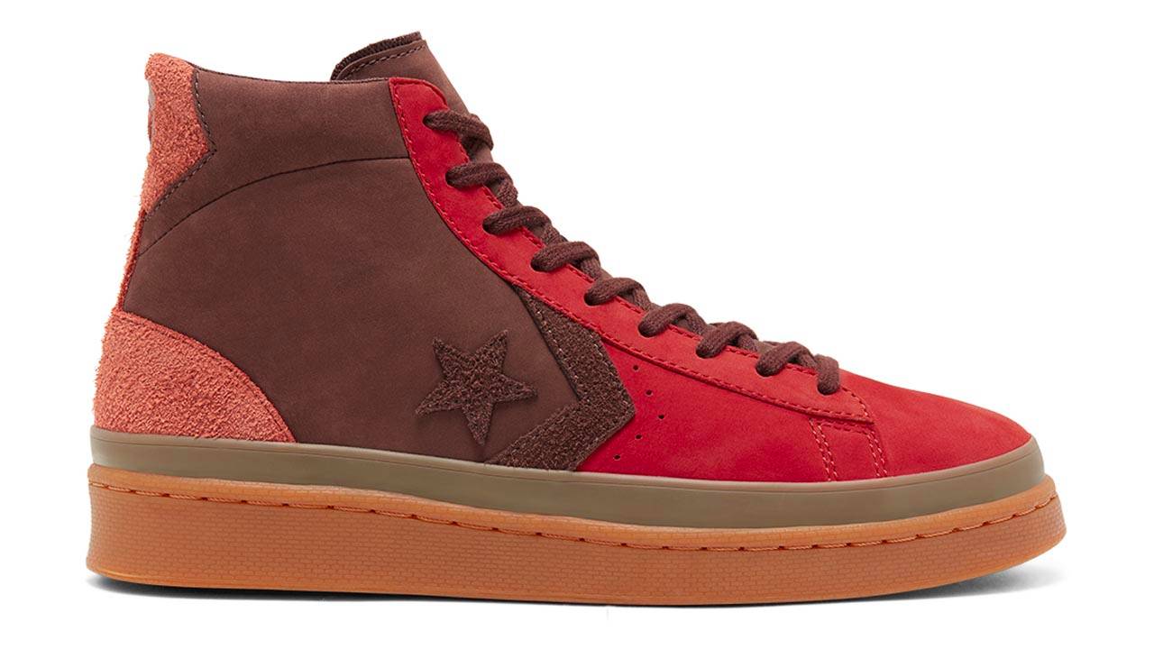 25 Must-Have Converse That Every Sneakerhead Should Own