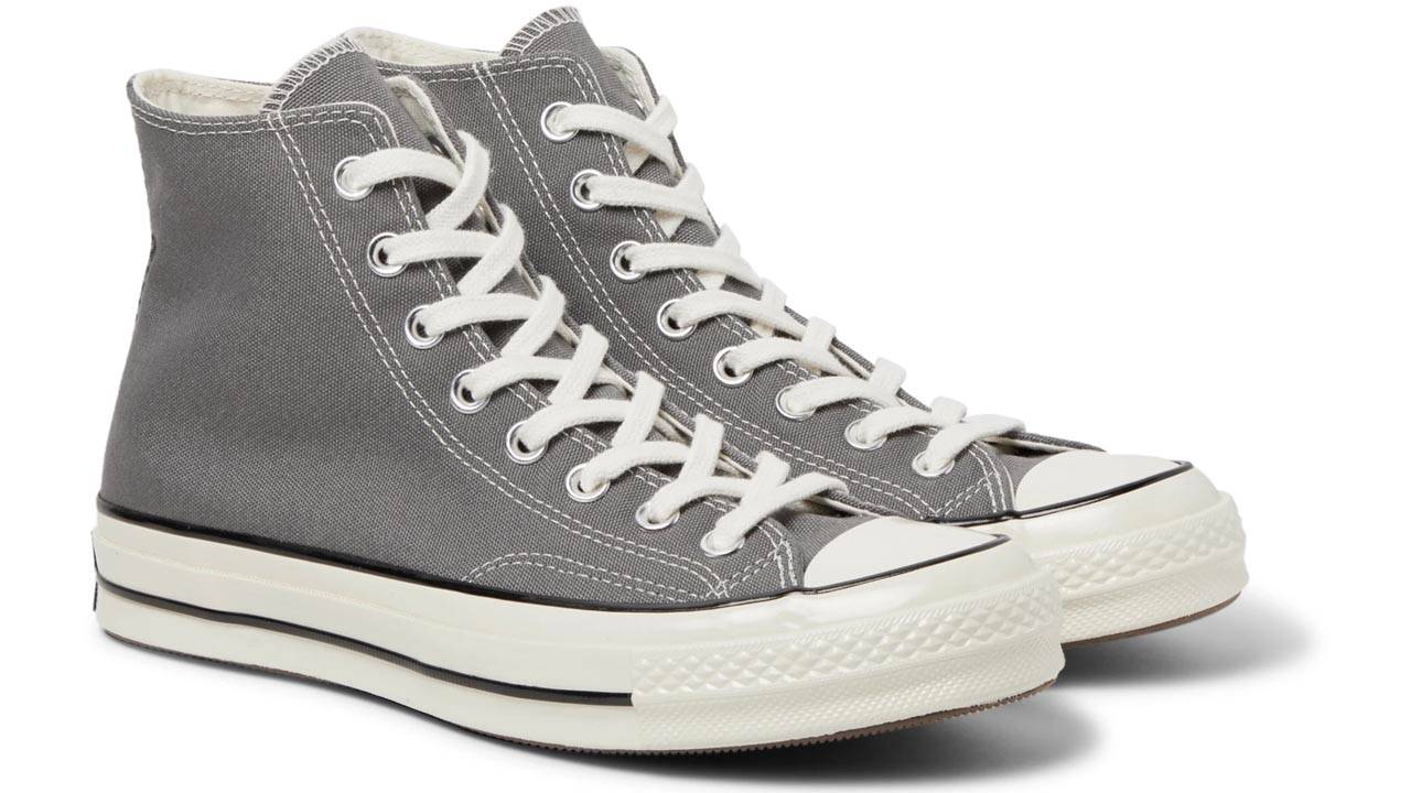 The 15 Best Everyday Sneakers To Cop at Every Price Point